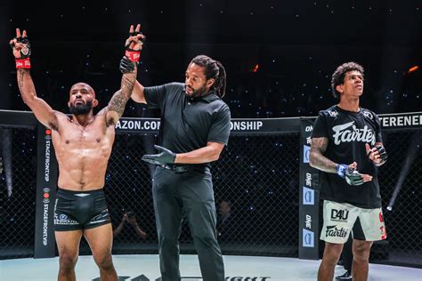 mma decisions|mma on tv this weekend.